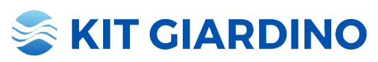 Kit Giardino