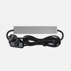 Adattatore da 54W per Luci LED Herstera IP65