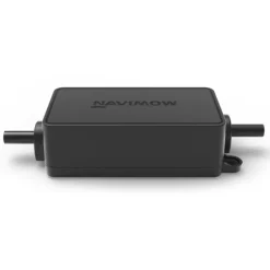 Adattatore Trasformatore Antenna per Robot Tagliaerba Segway Navimow serie X3