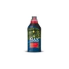 Agrumax Liquido 500 ml SBM