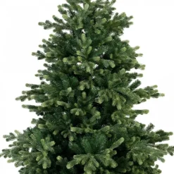 Albero di Natale Ginevra 240 cm