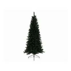 Albero di Natale Slim Lodge Pine 150 cm