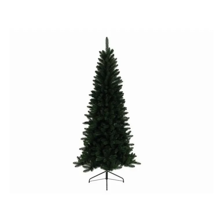 Albero di Natale Slim Lodge Pine 150 cm