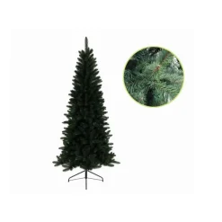 Albero di Natale Slim Lodge Pine 150 cm