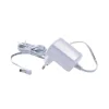 Alimentatore 4.5V 1 Uscita 550Ma Bianco Bs Cod. 74254