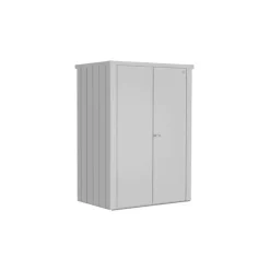 Armadio da Esterno in Metallo ROMEO Biohort L HIGH