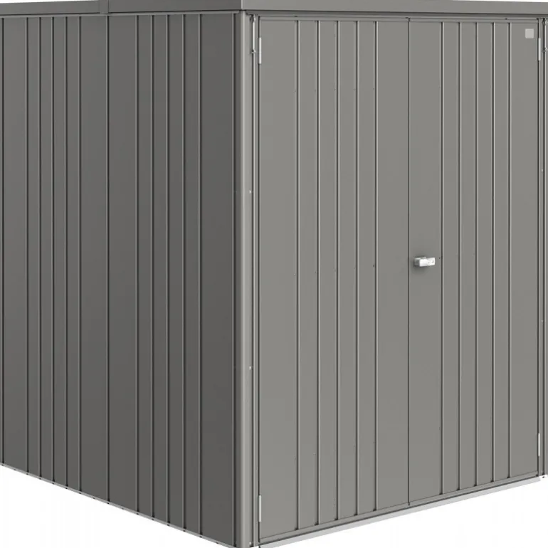 Armadio per Attrezzi in Metallo 150 LARGE Biohort