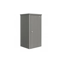 Armadio per Attrezzi in Metallo 90 Biohort