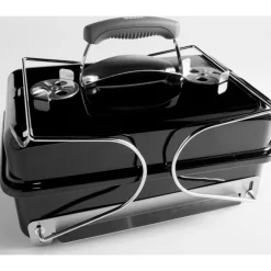 Barbecue Weber a Carbone Go-Anywhere Black Cod. 1131004
