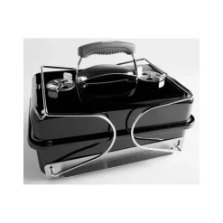 Barbecue Weber a Carbone Go-Anywhere Black Cod. 1131004