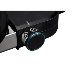 Barbecue Weber Elettrico Lumin Black Cod. 92010953