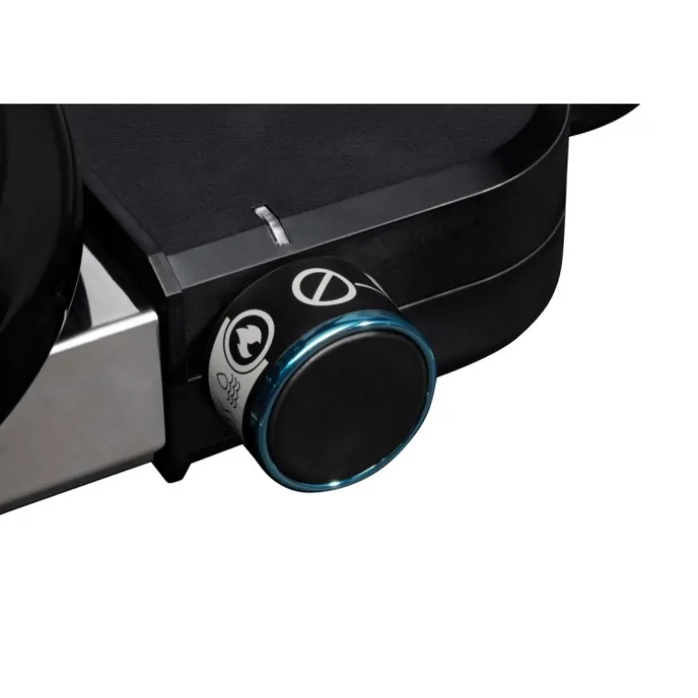 Barbecue Weber Elettrico Lumin Black Cod. 92010953