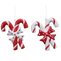 Bastoncini di zucchero 9 cm. Pezzo Singolo