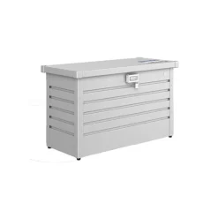 Baule in Metallo PAKET-BOX Biohort