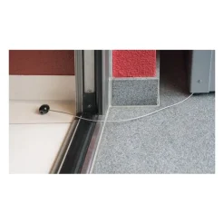 Baule in Metallo PAKET-BOX Biohort