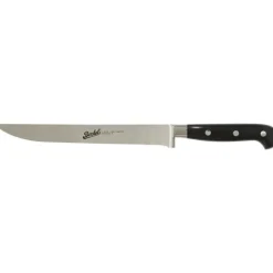Berkel Adhoc Coltello arrosto 22 cm Nero