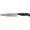 Berkel Adhoc Coltello cucina 16 cm Nero