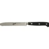 Berkel Adhoc Coltello multiuso 12 cm Nero