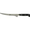 Berkel Adhoc Coltello sfilettare 18 cm Nero