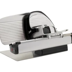 Berkel Affettatrice Home Line 250 Plus colore Nero