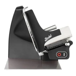 Berkel Affettatrice Home Line 250 Plus colore Matt Nero