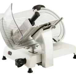 Berkel Affettatrice Red Line 300 colore Bianco