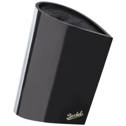 Berkel Ceppo Bag Nero