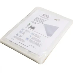 Berkel Confezione Sottovuoto 50 Sacchetti 25x35