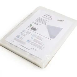 Berkel Confezione Sottovuoto 50 Sacchetti 30x40