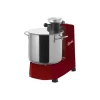 Berkel Cutter-Mixer FP50