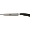 Berkel Elegance Coltello filetto 21 cm Nero