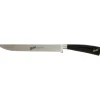 Berkel Elegance Coltello arrosto 22 cm Nero