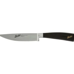 Berkel Elegance Coltello cucina 16 cm Nero
