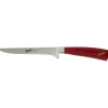 Berkel Elegance Coltello disosso 16 cm Rosso