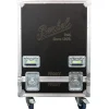 Berkel Flight Case con ruote per Piedistallo B114/Tribute/B3