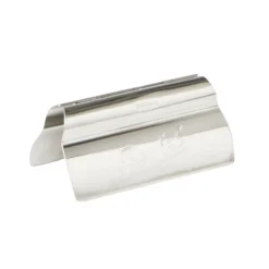 Berkel Pinza Prosciutto