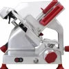 Berkel Pro Line Gravità GL30