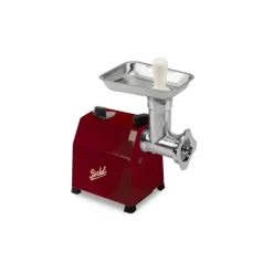 Berkel Tritacarne TS 8E Enterprise