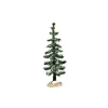 Blue Spruce Tree Small Cod. 64111