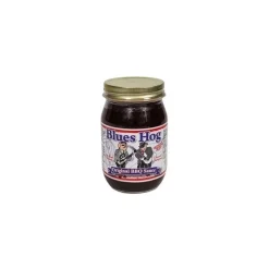 Blues Hog Original BBQ Sauce - 591 ml (20 oz)