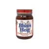 Blues Hog Tennesee Red Sauce - 562 ml (19 oz)