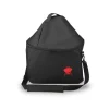 Borsa da trasporto per Smokey Joe Premium Weber Cod. 7121