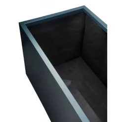 Borsa in Feltro per Fioriera Cubo Herstera 80x80x80 cm