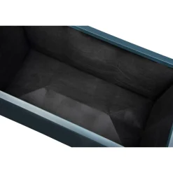 Borsa in Feltro per Fioriera Herstera 100x30x50 cm