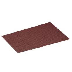 Brick Mat Cod. 74178