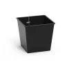 Cache-pot per Fioriera Alta Herstera PLANTER DIVIDER 40