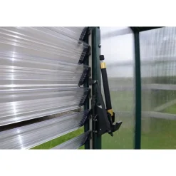 Canopia Apri Aeratore Laterale Automatico per Serra