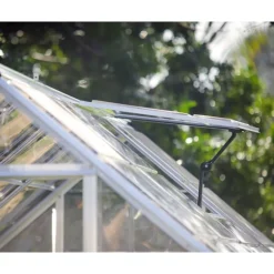 Canopia Kit Aerazione Tetto Harmony Serra