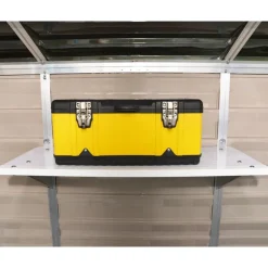 Canopia Kit Di Ripiani per Casetta Skylight & Rubicon