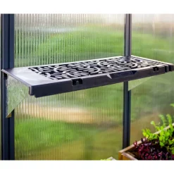 Canopia Kit Ripiani per Serra - Canopia logo - 2 articoli